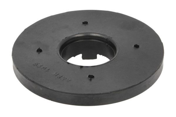 Magnum Technology A8W068 Rubber Buffer, suspension