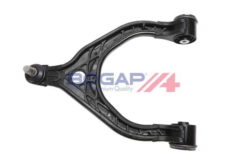 OEM код товара: 102732200D