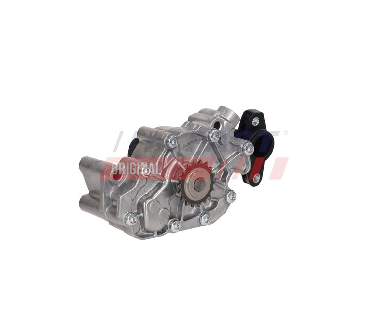 OEM код товара: SU001A4012