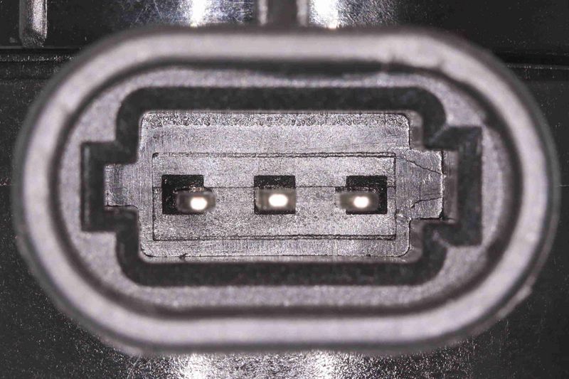 VEMO V51-72-0126 Sensor, headlight levelling