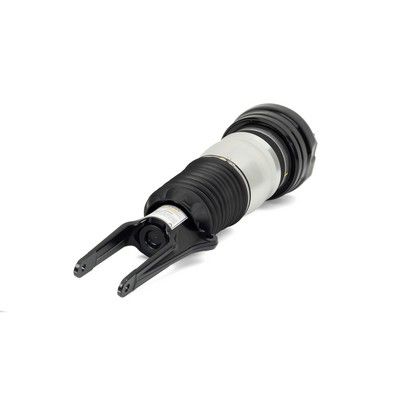 Arnott AS-3037 Air Suspension Strut
