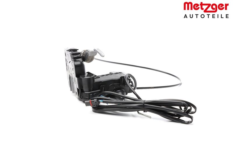 METZGER AUTOTEILE 2314679 Door Lock