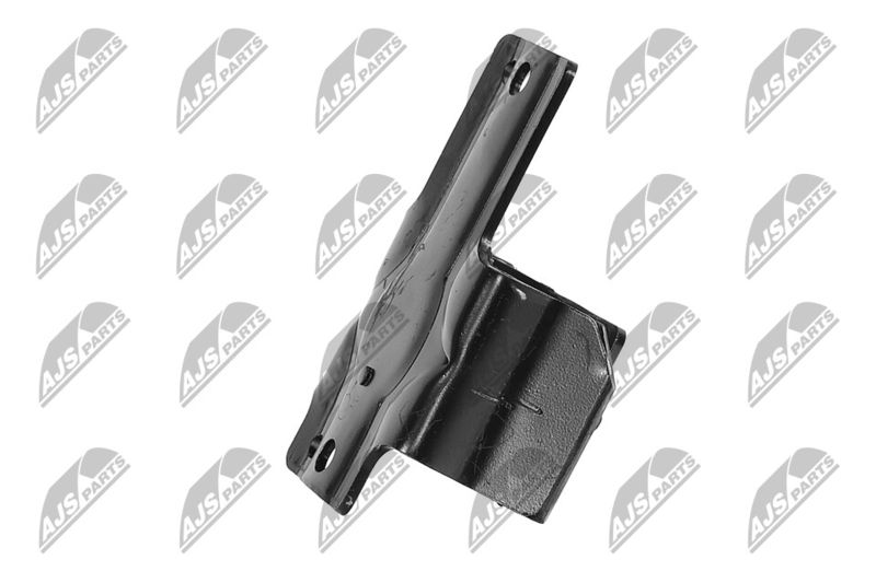 Paigutus, Mootor, NTY ZPS-NS-091