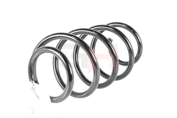 vedru, GH GH-2025074