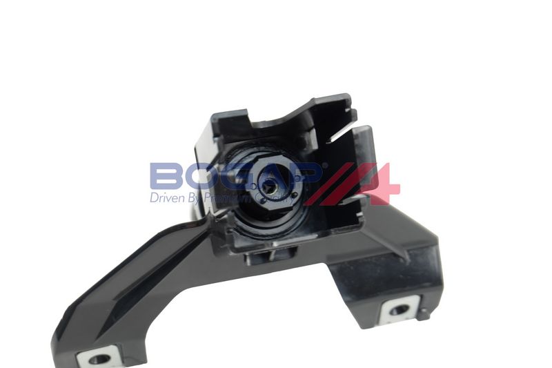 OEM код товара: 8520748011