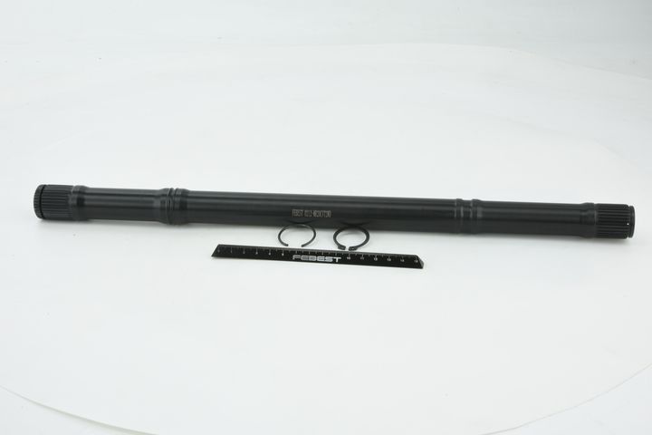 FEBEST 0212-MR20CVT2WD