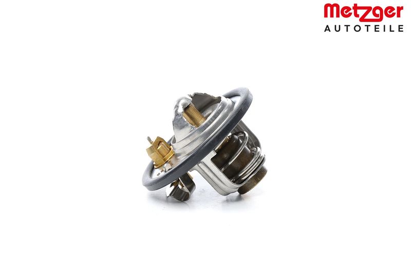 METZGER AUTOTEILE 4006431 Thermostat, coolant