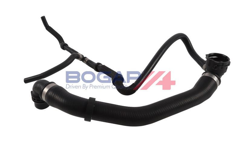 This part match OEM code: 5Q0122101CN