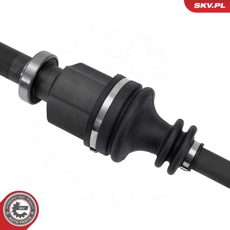 Prekės atitinka OEM kodą: 8200499586