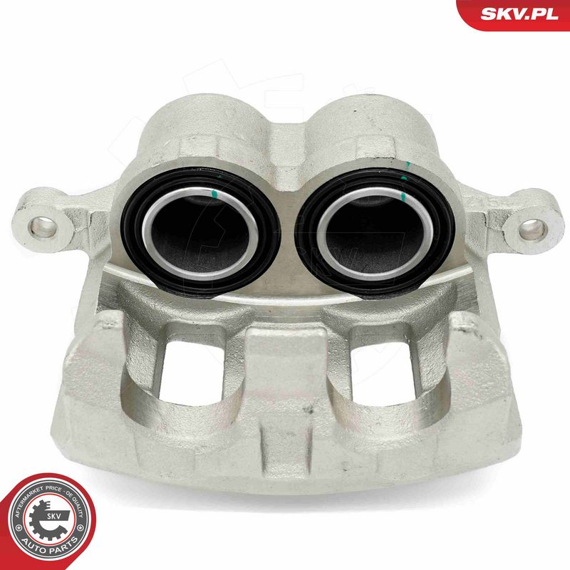 ESEN SKV 56SKV821 Brake Caliper