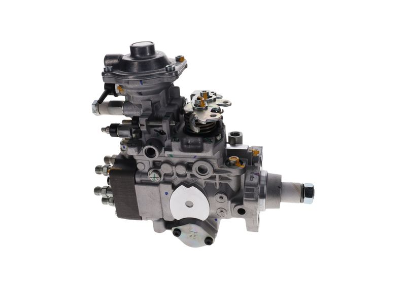 Pompa de injectie 0 460 426 486 BOSCH