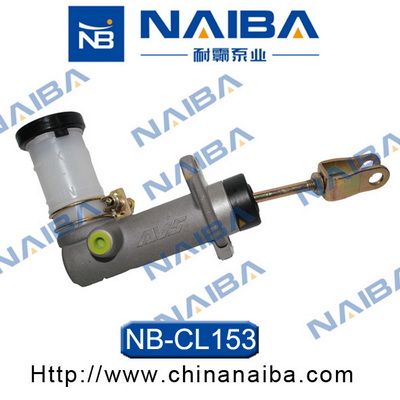 NB-CL153.JPG