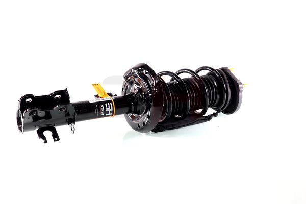 Vedruamort, GH GH-352388C01