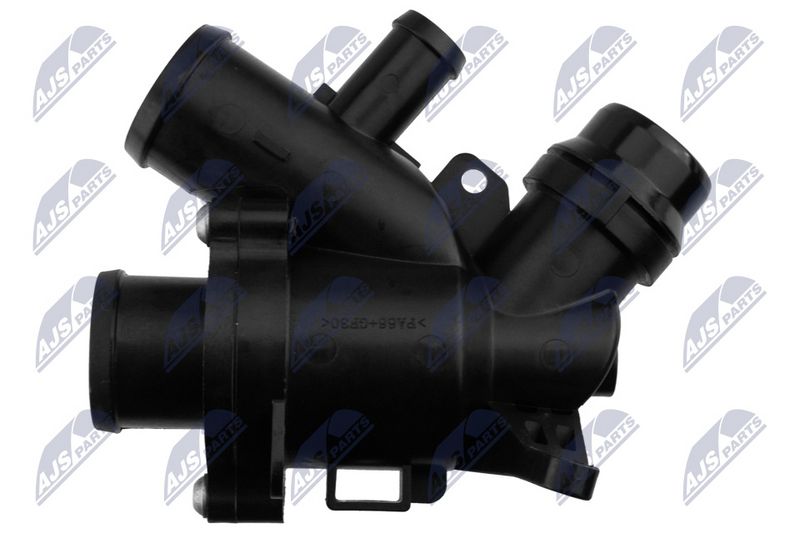 NTY CTM-LR-018 Thermostat, coolant