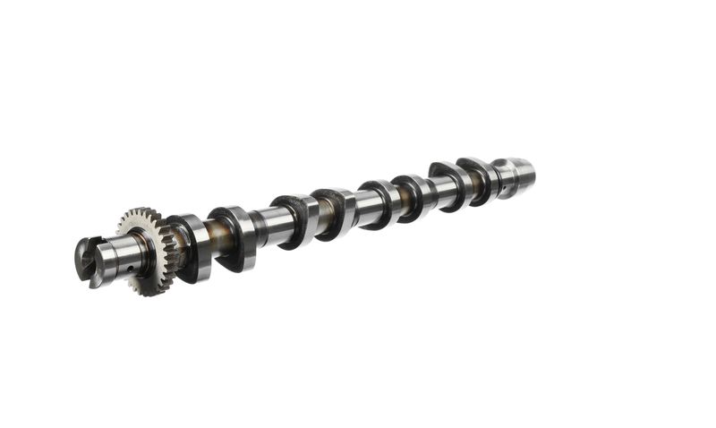 Product Image - Nokkenas - HV0388 - ET ENGINETEAM