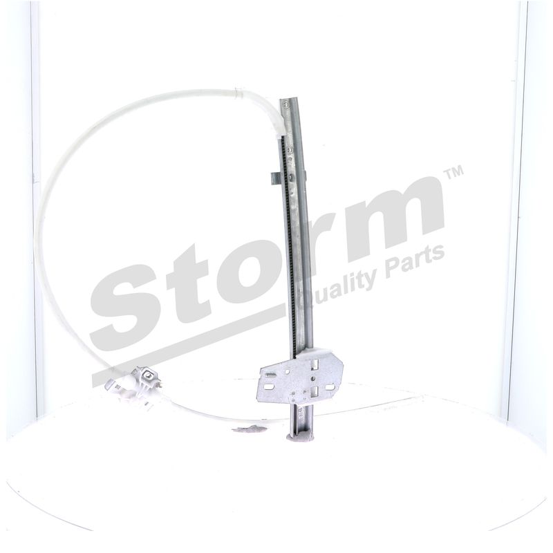 Lève-vitre STORM QUALITY PARTS 85074