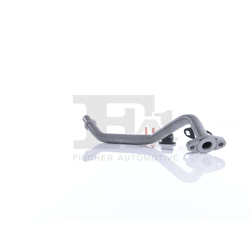 Prekė atitinka OEM kodą: A6461800322
