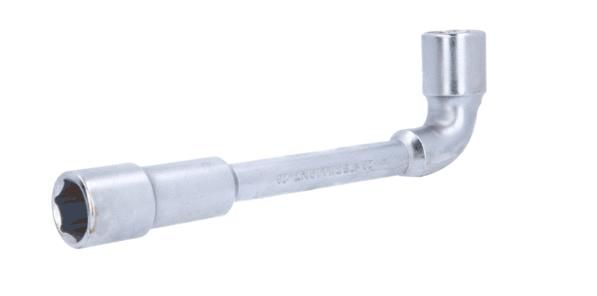 KS TOOLS BT015023 Socket Wrench