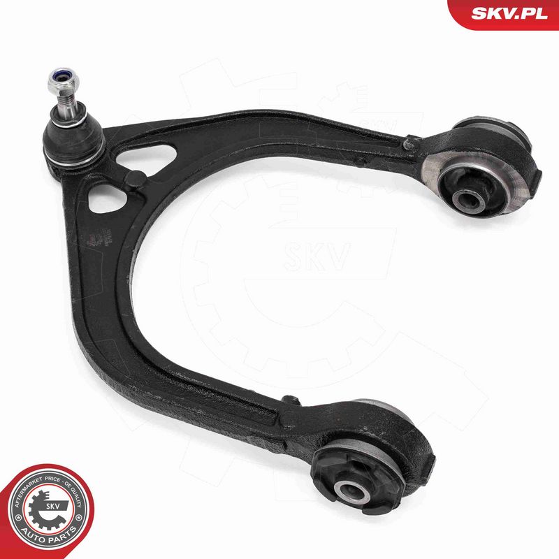ESEN SKV 69SKV137 Control/Trailing Arm, wheel suspension