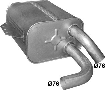 69-63.JPG