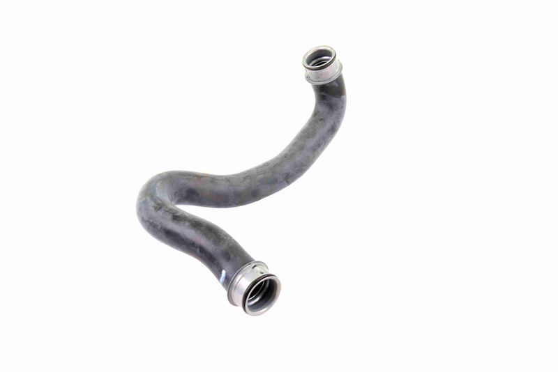VAICO V30-2224 Radiator Hose