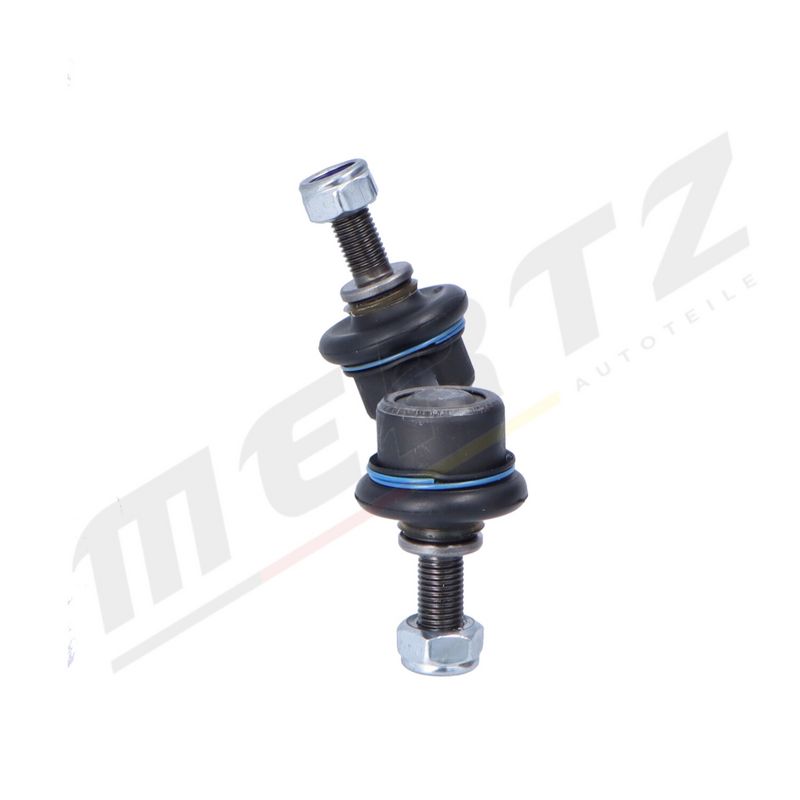 MERTZ M-S1070 Link/Coupling Rod, stabiliser bar