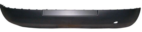 spoiler MTR 30077853
