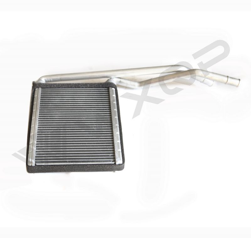 WXQP 70093 Heat Exchanger, Interior Heating