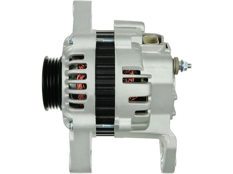 Generaator, AS-PL A5013