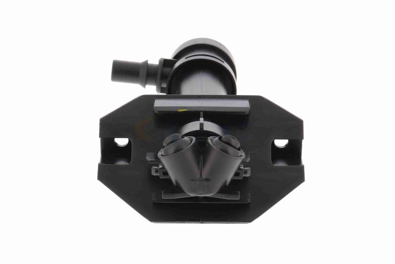 VEMO V10-08-0009 Washer Fluid Jet, headlight cleaning
