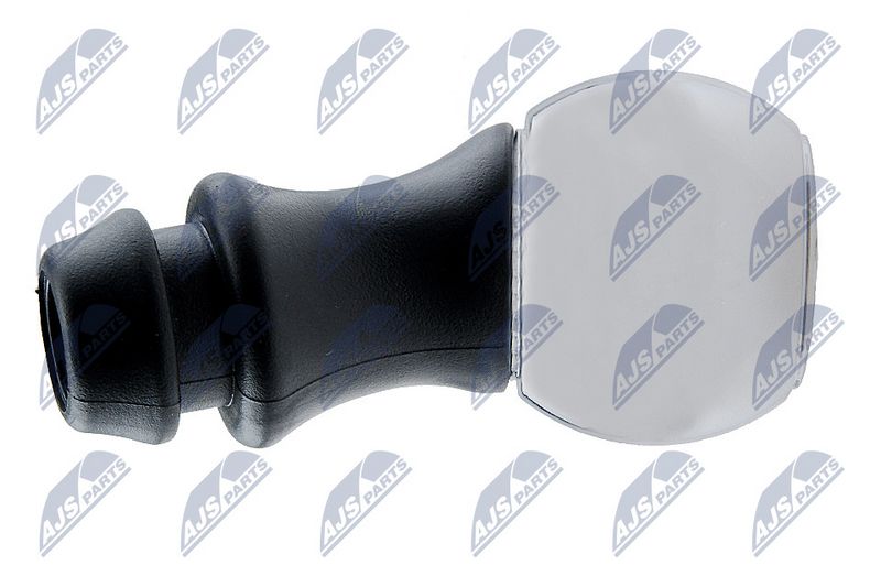 Käigukanginupp, NTY GZB-PE-010