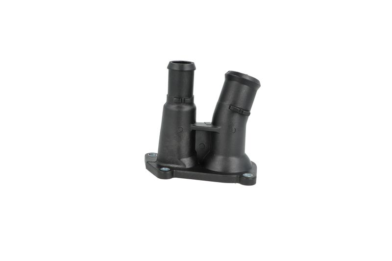Jahutusvedeliku flants, NRF 775091