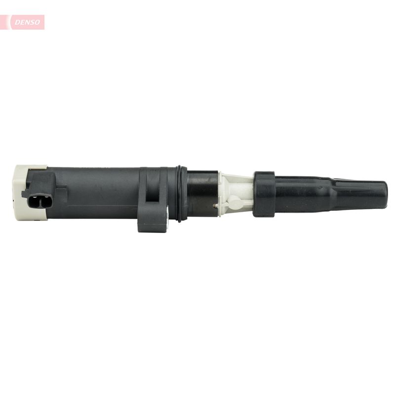 DENSO DIC-0218 Ignition Coil