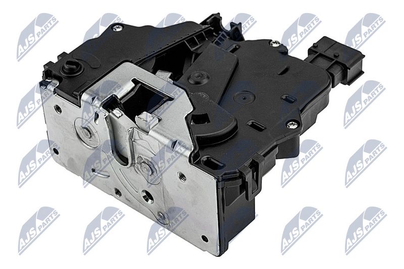 Ukselukk, NTY EZC-PL-055