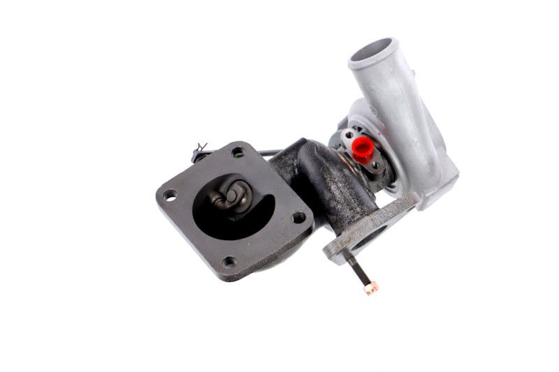 REMANTE 003-001-000014R Charger, charging (supercharged/turbocharged)