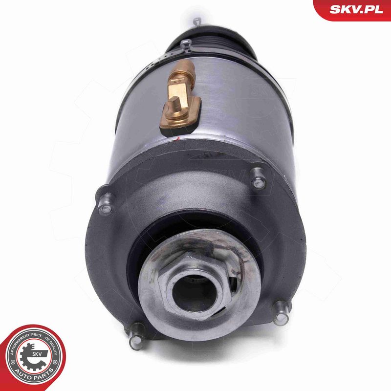 ESEN SKV 58SKV077 Air Spring, suspension