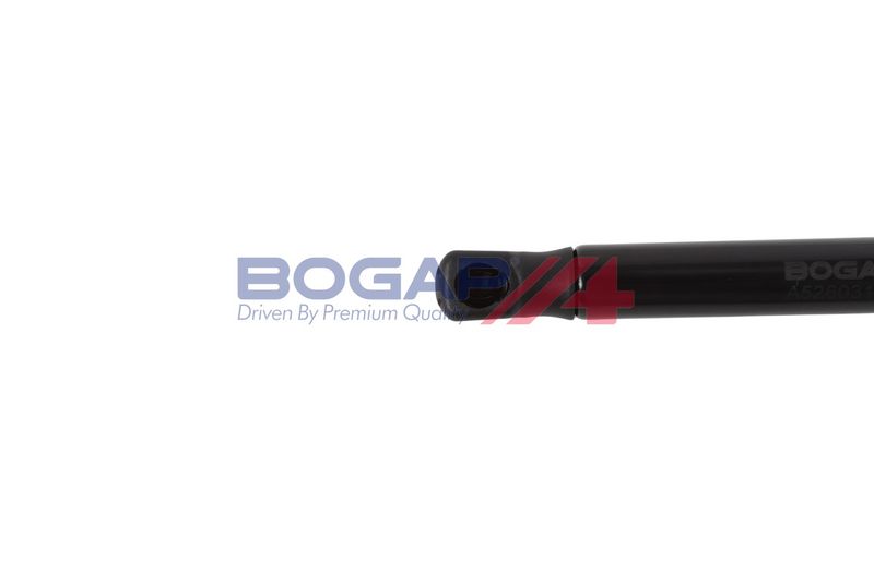 This part match OEM code: 4B5827552G