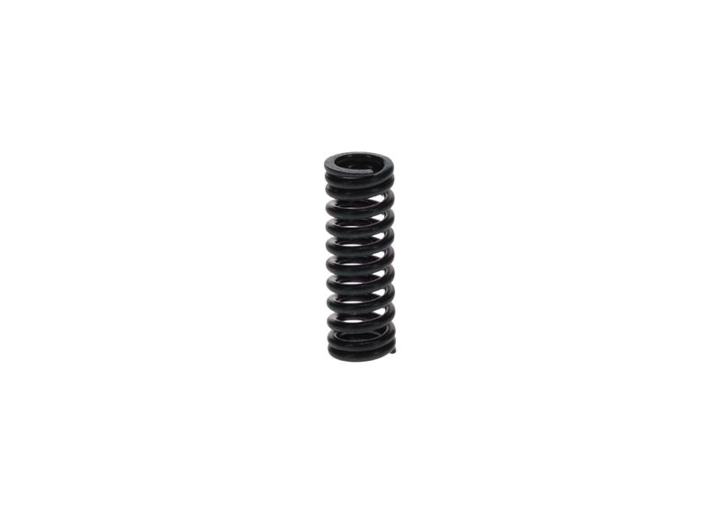 Arc 1 464 613 008 BOSCH