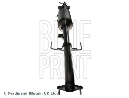 BLUE PRINT ADM560503 Soot/Particulate Filter, exhaust system