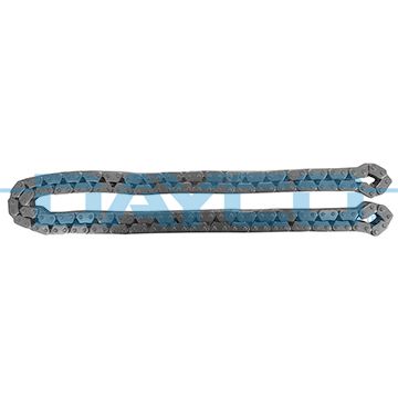 Dayco Timing Chain TCH1061