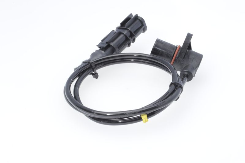 BOSCH 0281002599 Sensor, crankshaft pulse
