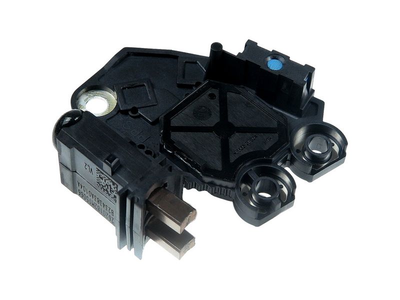 AS-PL ARE3151(VALEO) Protective Cap, alternator
