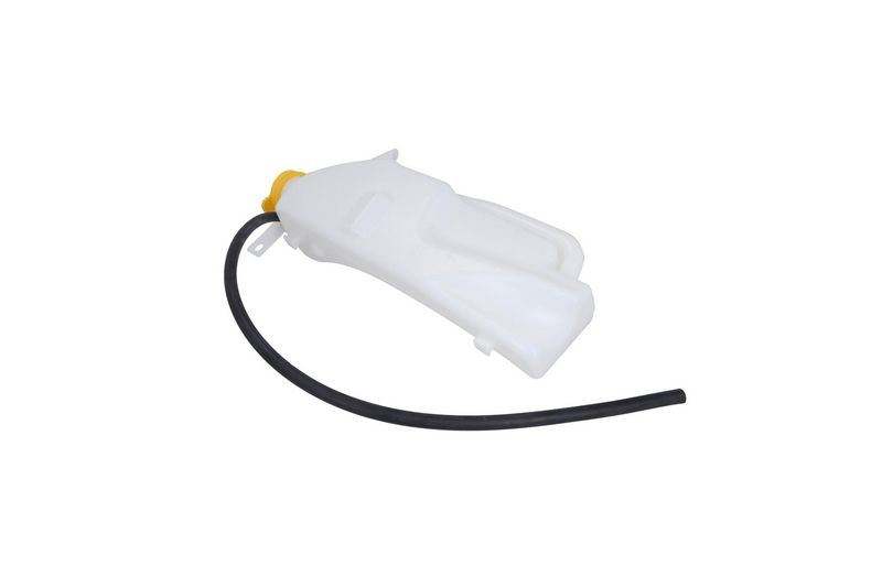 Paisupaak, jahutusvedelik,...