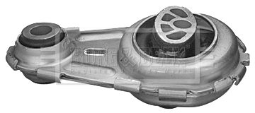 BEM3893_210689.JPG