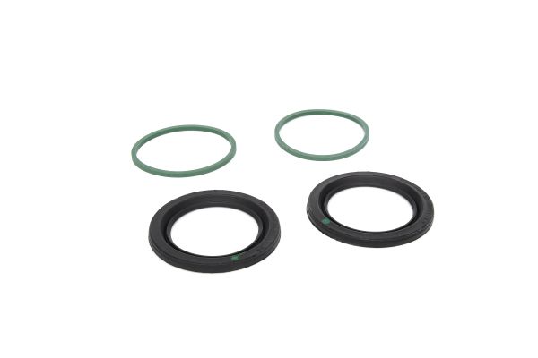 ATE 13.0441-6002.2 Seal Kit, brake caliper