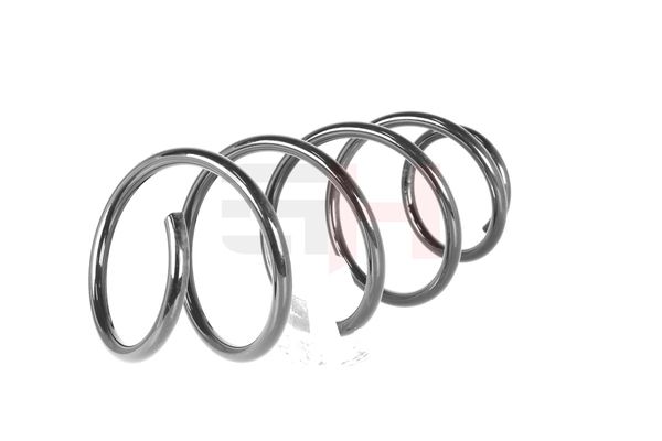 vedru, GH GH-2033667