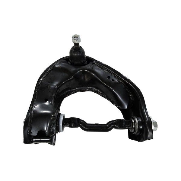 Brat, suspensie roata CTR CQ0117R