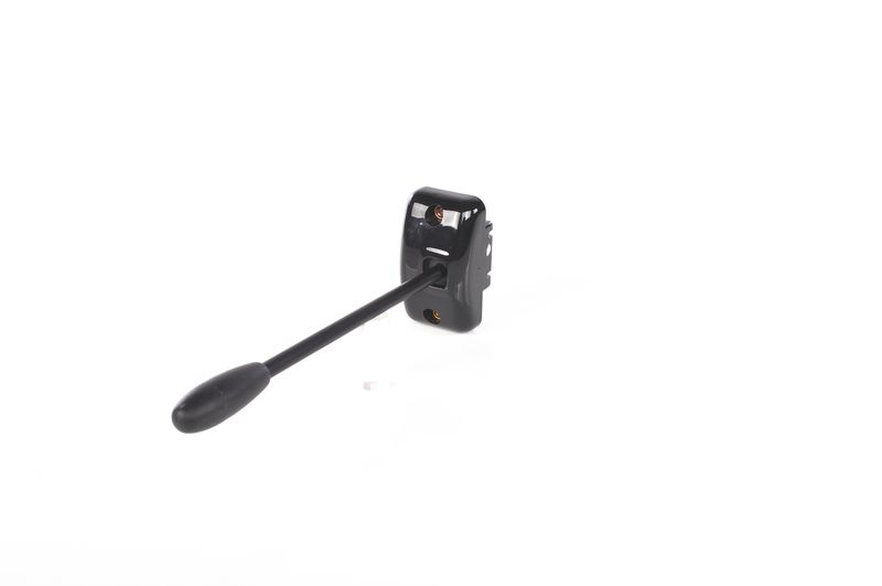 BOSCH 0341810005 Direction Indicator Switch