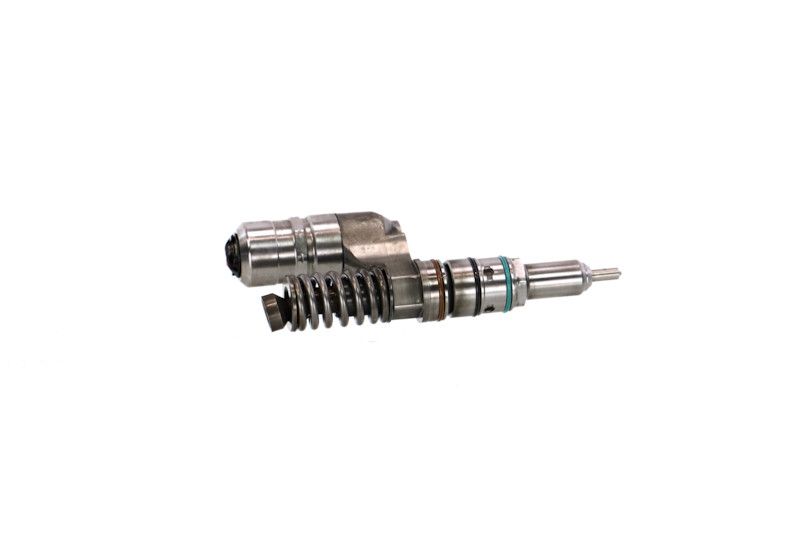 REMANTE 002-010-001333R Unit Injector (UI)