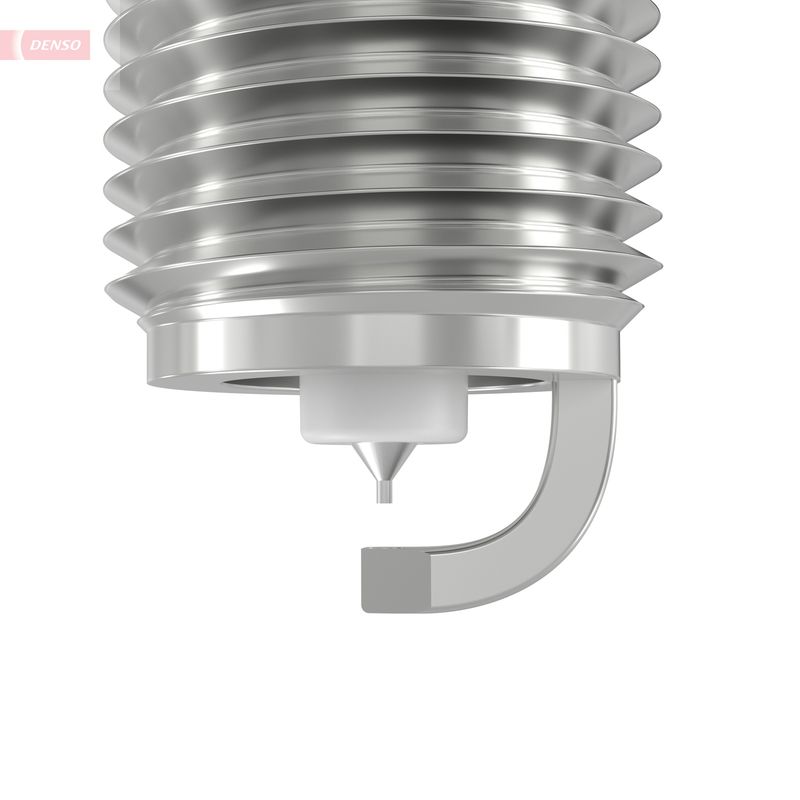 DENSO VK20PRZ11 Spark Plug